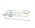 SKYTRAK 8034690, SEAL KIT (Steer Cylinder 8034685, 8034686) 6036
