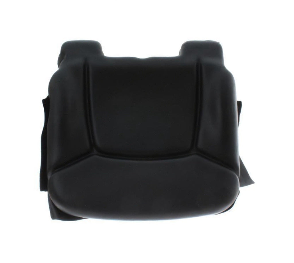 Clark Cushion Seat Bottom Vinyl 925159