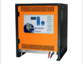 NEW BATTERY CHARGER (3 PHASE 24V 100 AMP)