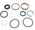 GN89066 89066GT 89066 Genie Seal Kit Steer Cylinder | S40/S45