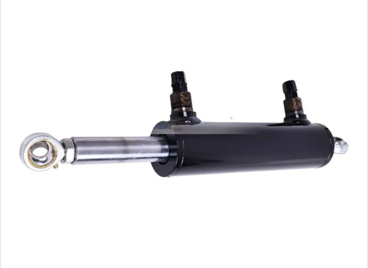 Hydraulic Steer Cylinder SJ121087 121087BA 107932 109935 121088 for Skyjack