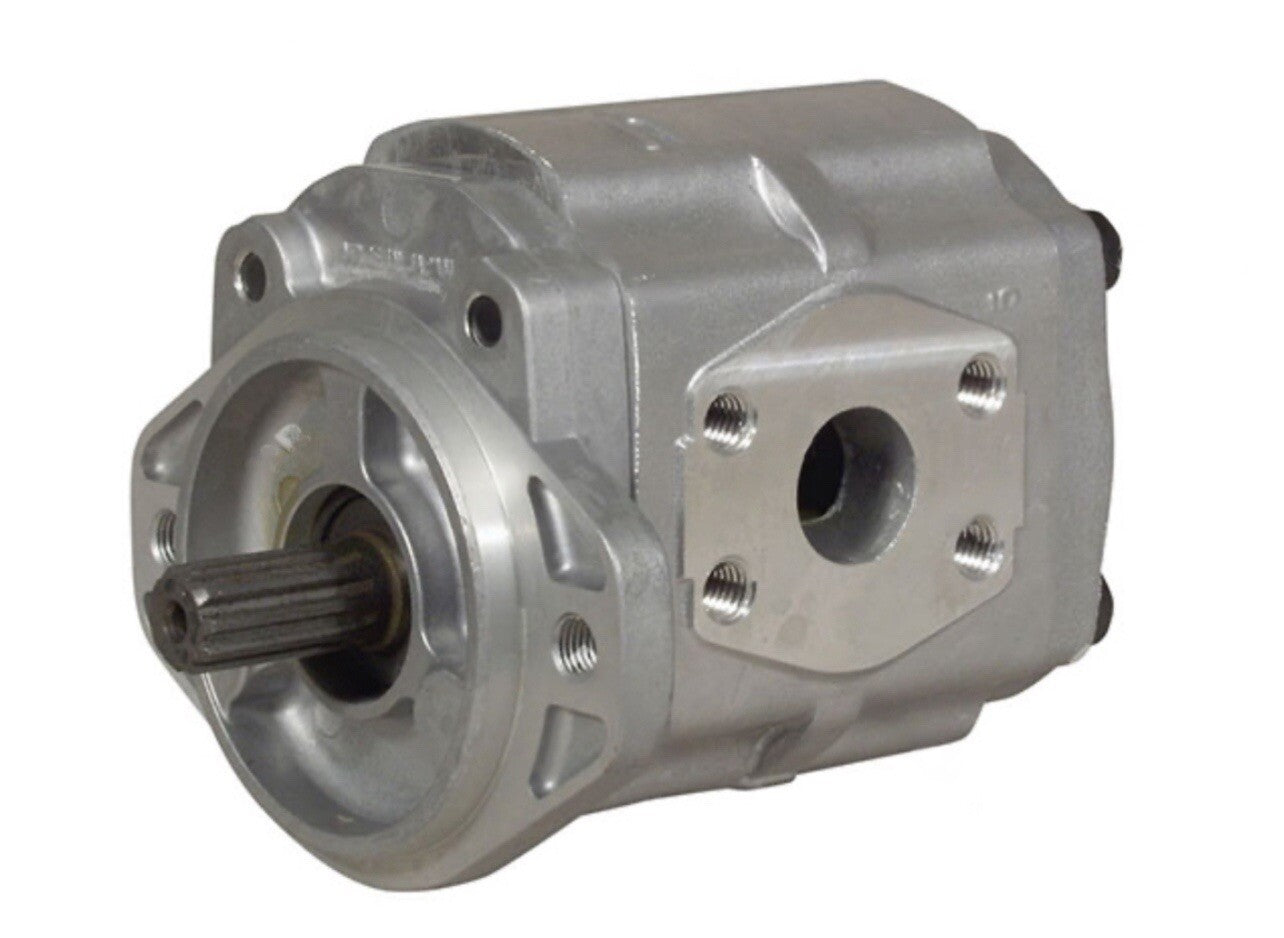 Hydraulic Pump for Toyota - 67110-22020-71 671102202071 TY67110-22020-71