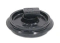 7136982 BOBCAT IDLER | FITS 321, 323, 324, E16 MODELS