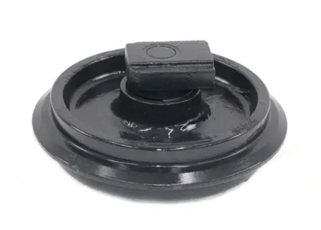 7136982 BOBCAT IDLER | FITS 321, 323, 324, E16 MODELS