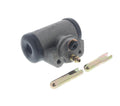 Hyster 1337622, CYLINDER - WHEEL, E120XL3, H100XL