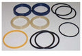 04433-U1010-71 Steering Seal Kit Toyota 4Y Forklift 6FGCU15 6FGCU18