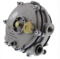 Yale Forklift LPG Regulator | Century Converter(Orange Spring) GLP060TF |