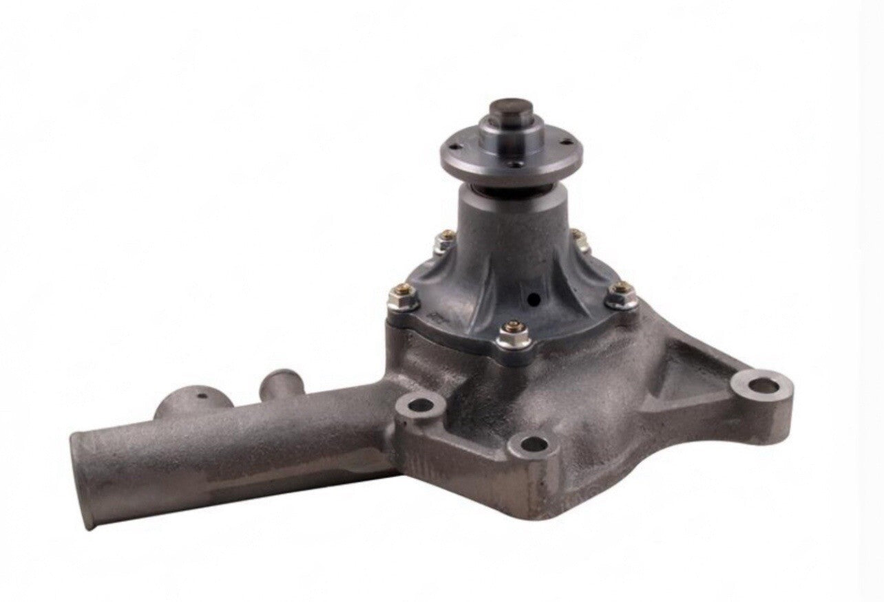 16100-78052-71 Water Pump For Toyota 42-4FG14 Forklift