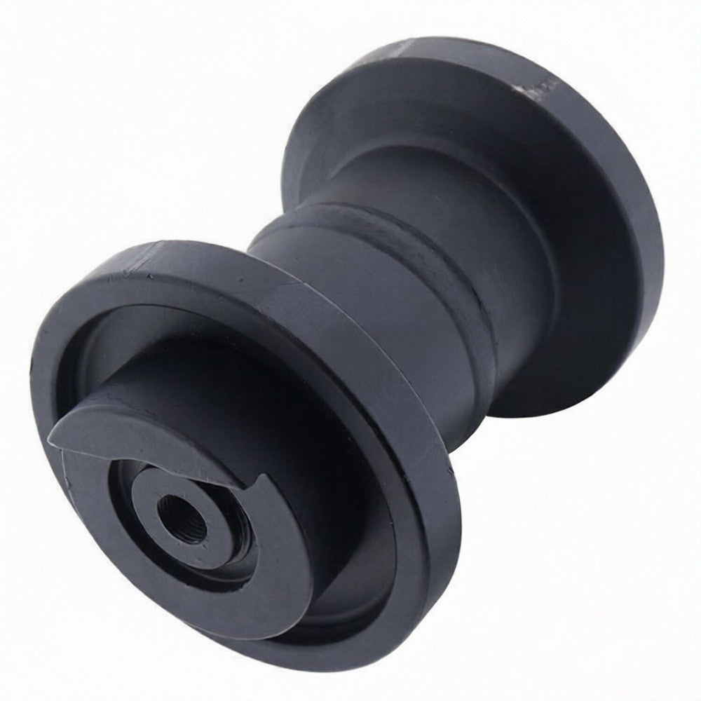 Bottom Roller RD118-21700 for Kubota Excavator KX121-3 KX040-4