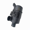 Air Cleaner Assembly - Replaces Donaldson G082525 P828889 P829333