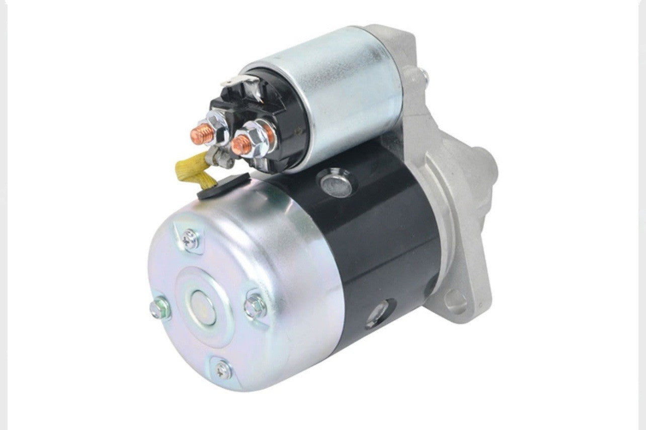 Starter Motor 1362069 900540857 1362069 for Mazda Engine FE F2 Hyster Forklift