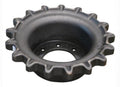 7196807 BOBCAT DRIVE SPROCKET 2-SPEED | T630, T650, T740, T750, T770, T870