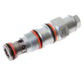 Genie 73806GT, VALVE - FLOW-PRESSURE, S-40, Z-60/34