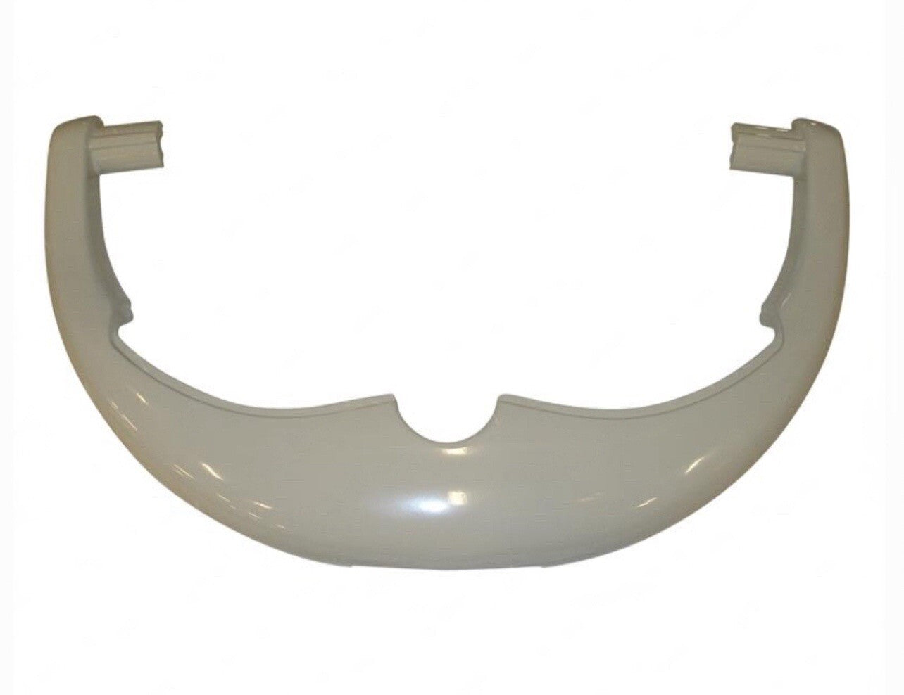 808985 Upper Handle Shell For Crown WP 2300