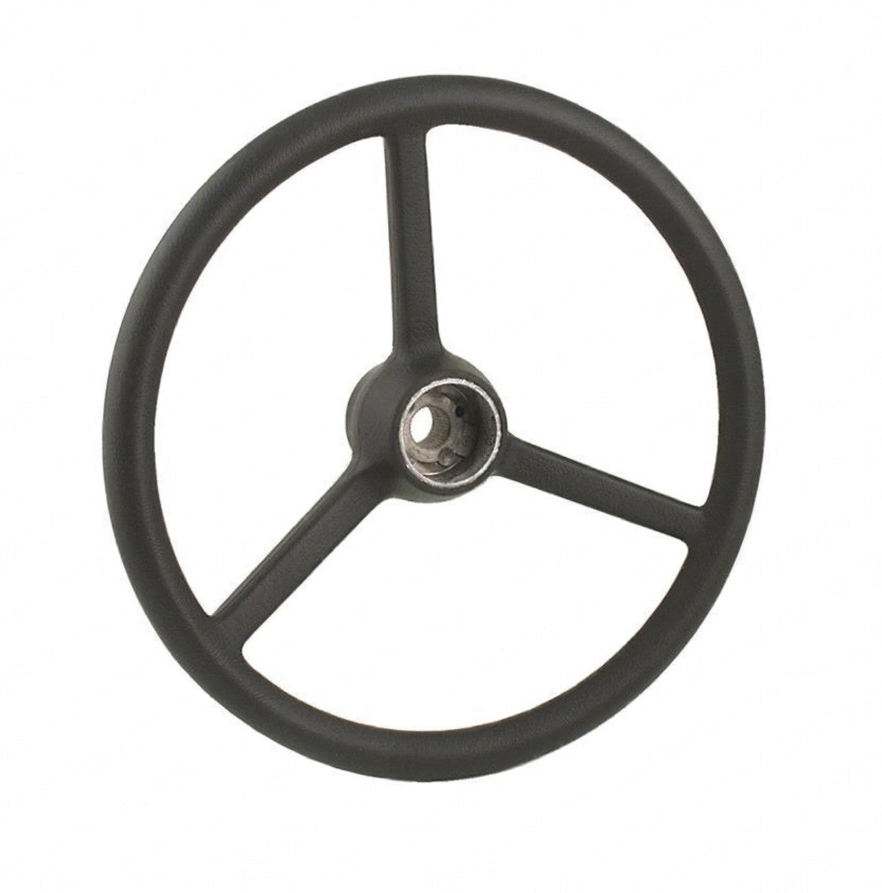 Caterpillar 913701, STEERING WHEEL, T30D, V30D
