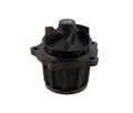 16120-78601-71 Water Pump Assy For Toyota Forklift 2F Engine