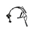 Genie 52570GT, WIRE SET, IGNITION (LRG-425 EFI) 400S, S-60, Z-45/22
