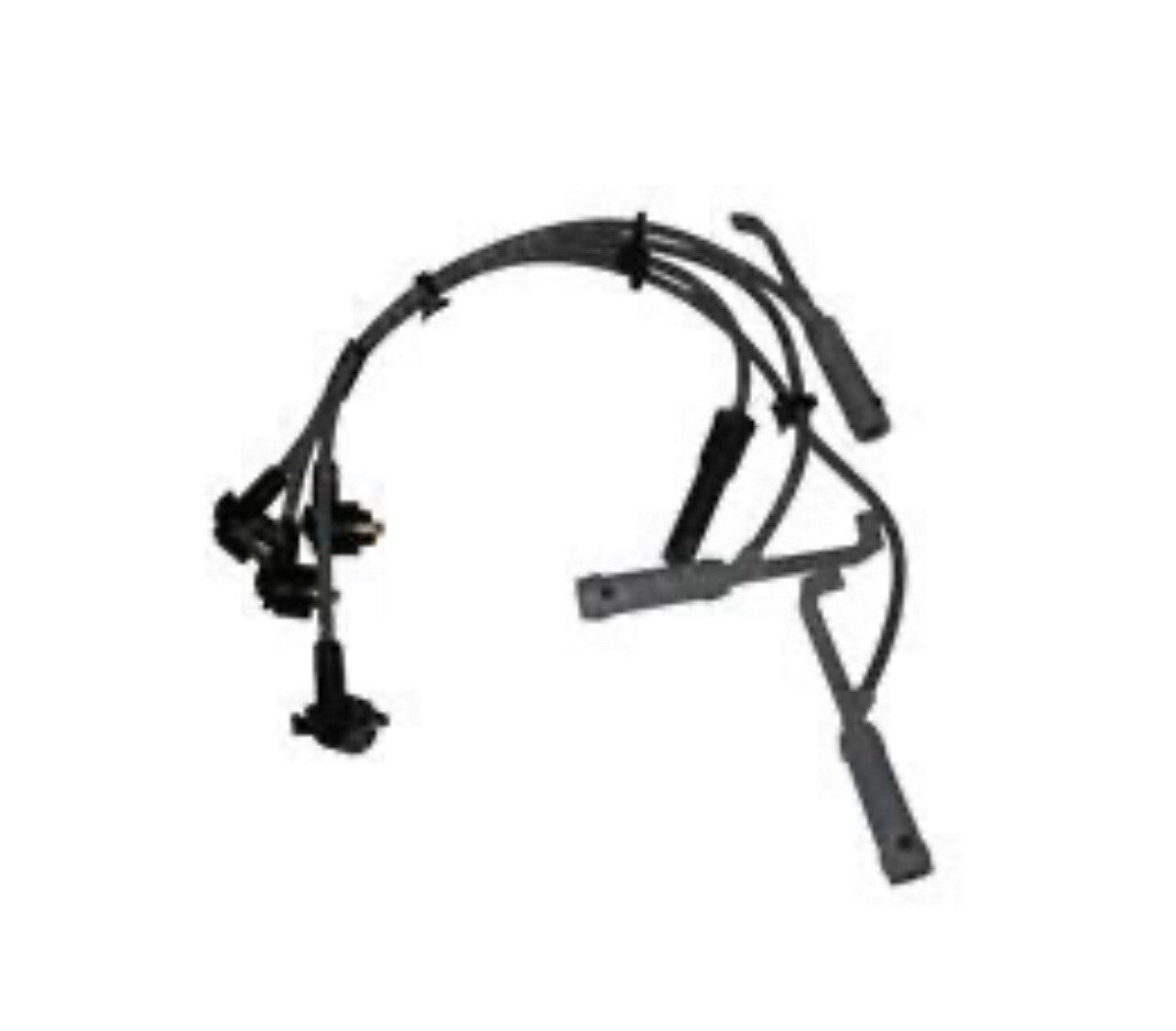 Genie 52570GT, WIRE SET, IGNITION (LRG-425 EFI) 400S, S-60, Z-45/22