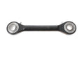 Hyster Forklift Tie Rod End 1568078 Steering Link | 9.45"