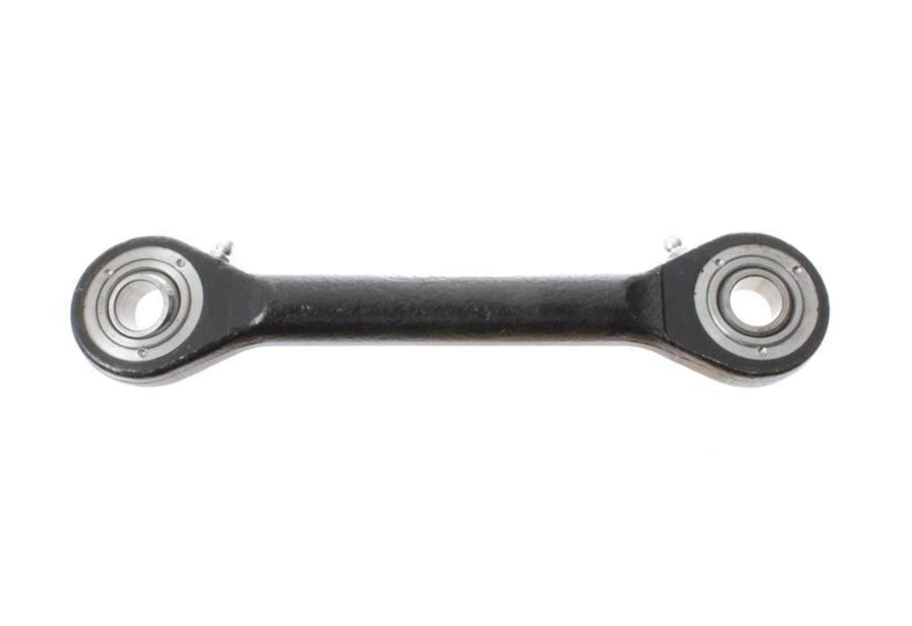 Hyster Forklift Tie Rod End 1568078 Steering Link | 9.45"