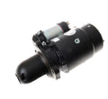 Hyster Forklift Starter 1383779 Fits GM4cyl & Chevy 6 cyl