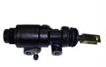 Forklift Master Cylinder for Toyota 47250-12190-71 TY47250-12190-71 472501219071