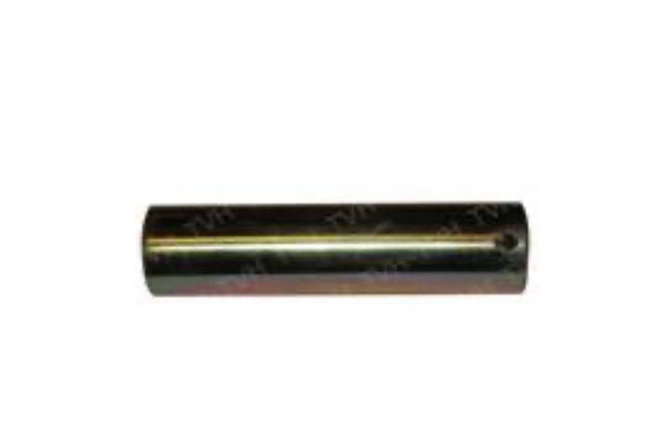 Crown Forklift SX3000-30 Outriggers Bearing Kit |