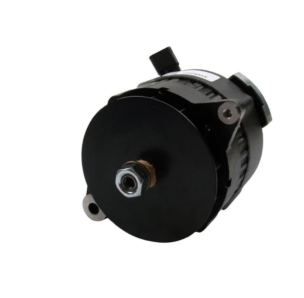 Clark 2399511, ALTERNATOR - NEW (65 AMPS) (12 VOLTS),FORKLIFT GX230