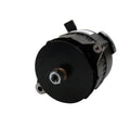 Clark 2399511, ALTERNATOR - NEW (65 AMPS) (12 VOLTS),FORKLIFT GX230