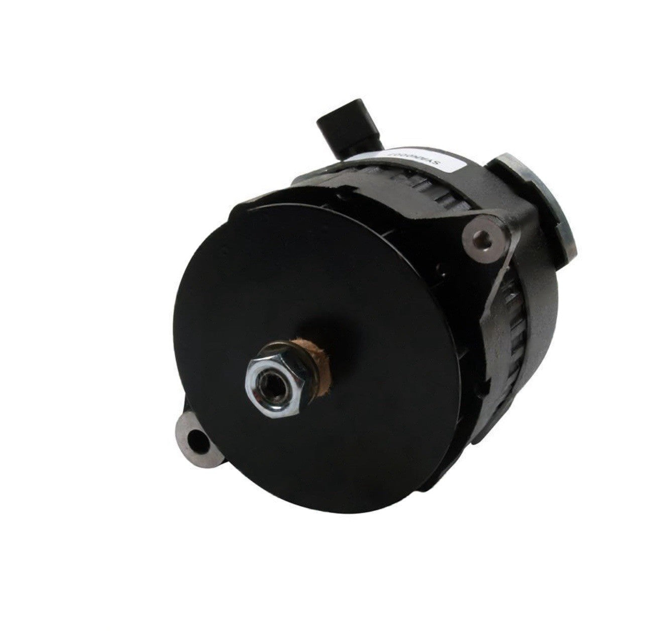 Clark 2399511, ALTERNATOR - NEW (65 AMPS) (12 VOLTS),FORKLIFT GX230