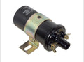 Universal Forklift Ignition Coil with Internal Resistance