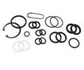 Clark Forklift CFY50B Control Valve Seal Kit