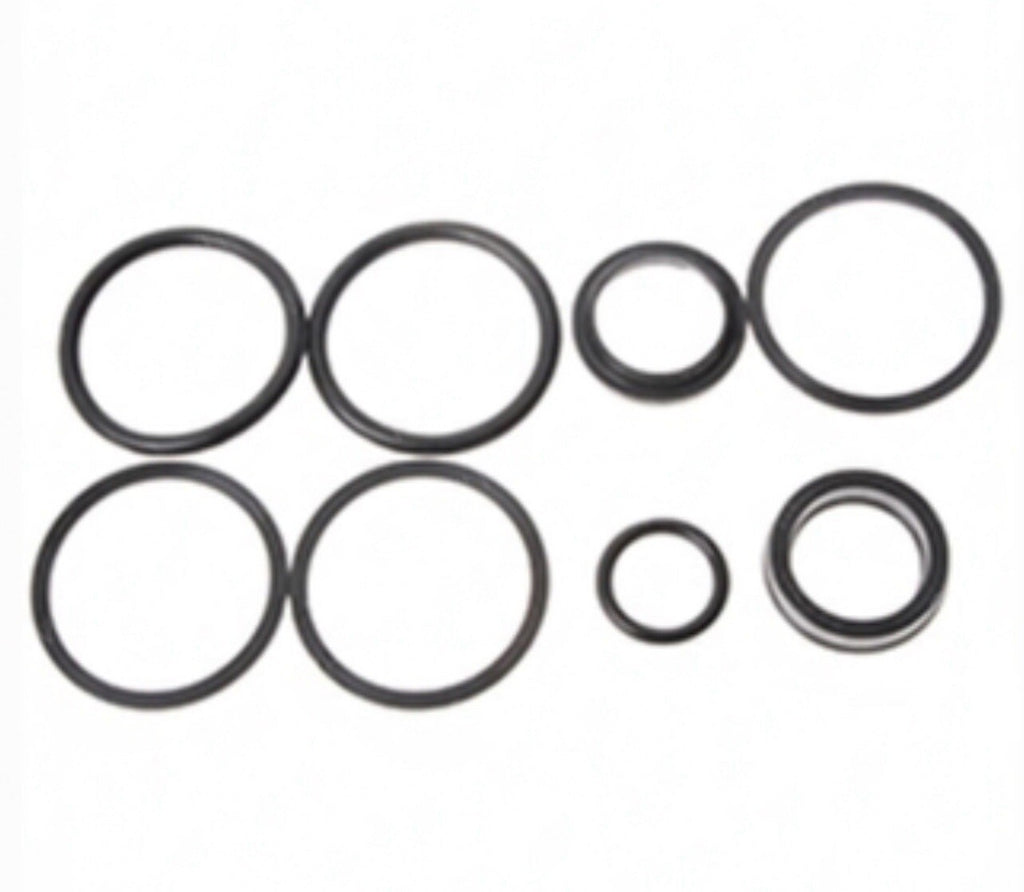 New Grove 9372102261 Repair Kit for Steer Cylinder For SM2232E Model