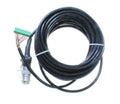 JLG 4922098, GROUND TO PLATFORM HARNESS CONTROL CABLE, 2646E2, 2632E2