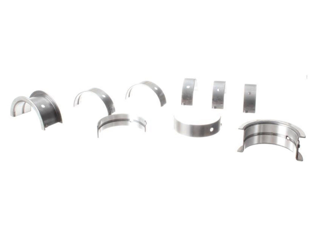 BEARING KIT - MAIN STANDARD NISSAN H20-II/H25