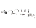 BEARING KIT - MAIN STANDARD NISSAN H20-II/H25