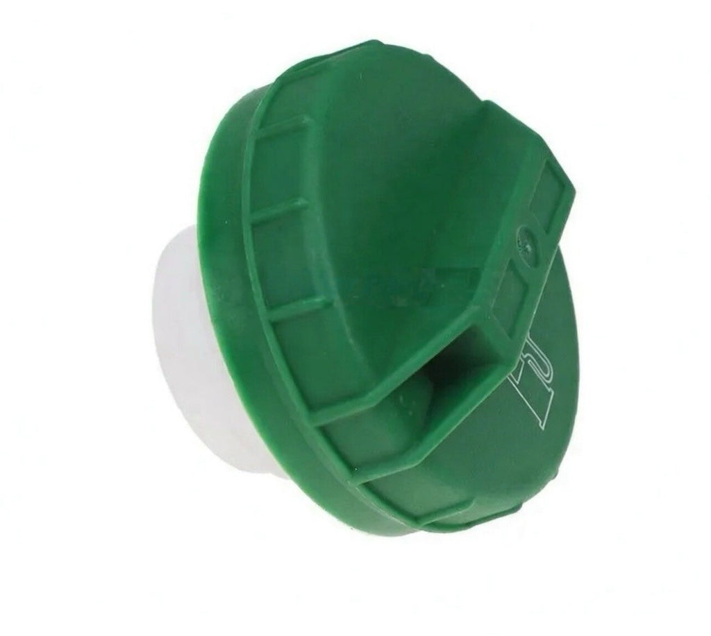 For Bobcat Diesel Fuel Cap 751 753 763 773 7753 863 873 883 963 Skid Steer