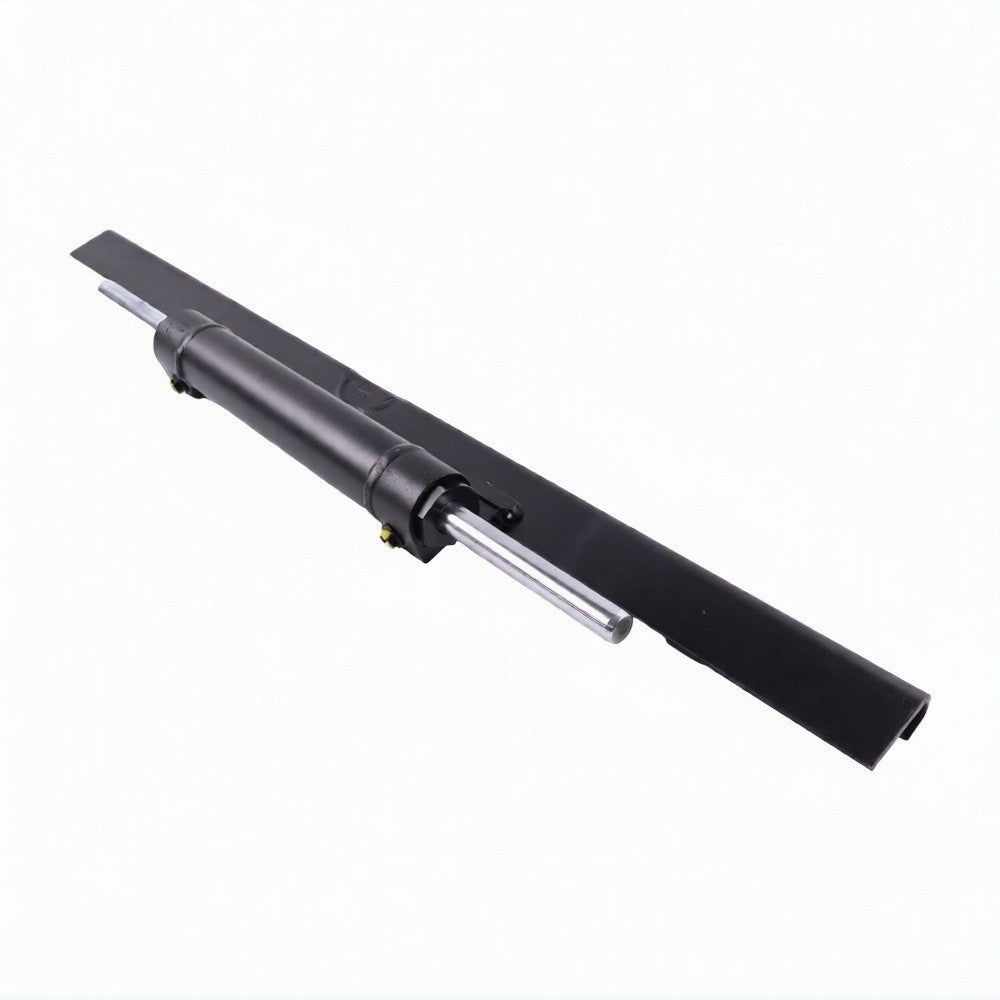 Sideshift Cylinder 6025685 for Cascade 65F-SSS-B195 55F-SSS-A201