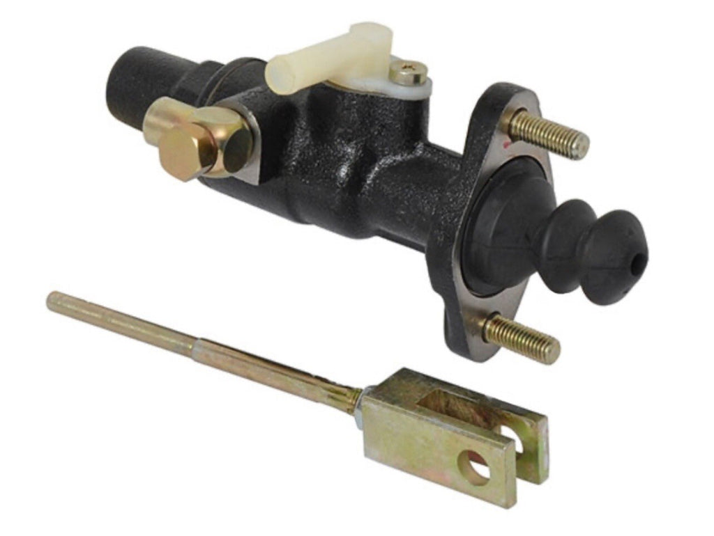 Toyota Forklift Brake Master Cylinder 31410-23600-71 (Bore Size 3/4")