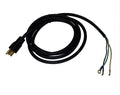 NEW TAYLOR DUNN CORD AC 8 FT W/ TERMINALS 79-575-30