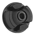 12361-13021-71 Toyota Forklift Engine Mount