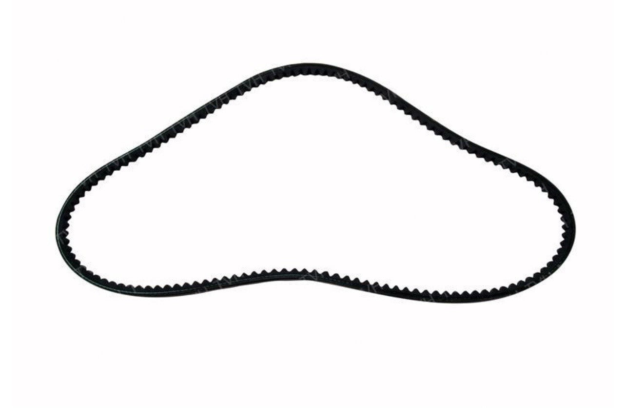 NEW BOBCAT SKID STEER FAN METRICS POWER V BELT 6669034