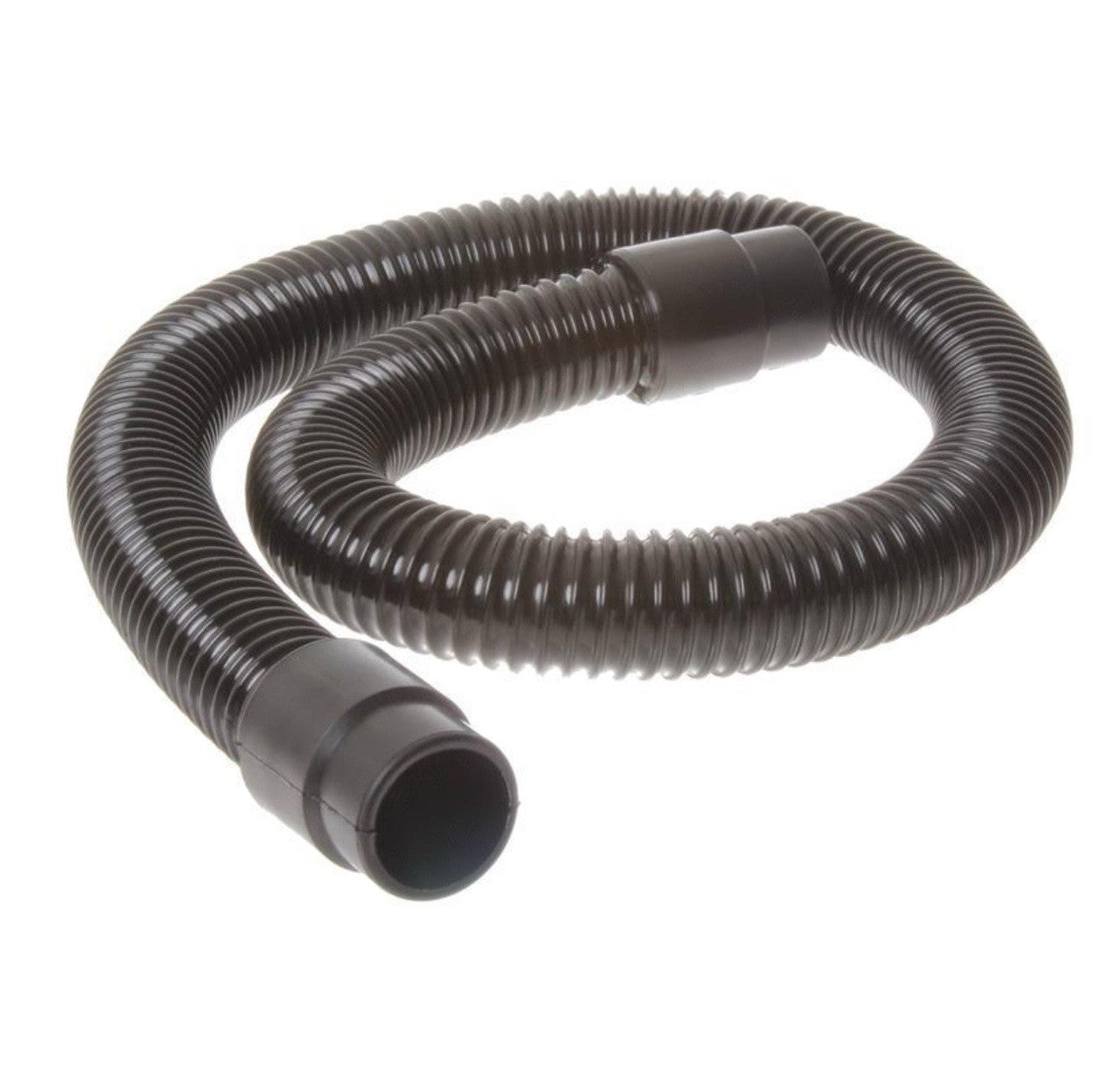 Vacuum Hose 1042313 for Tennant Floor Scrubber T2
