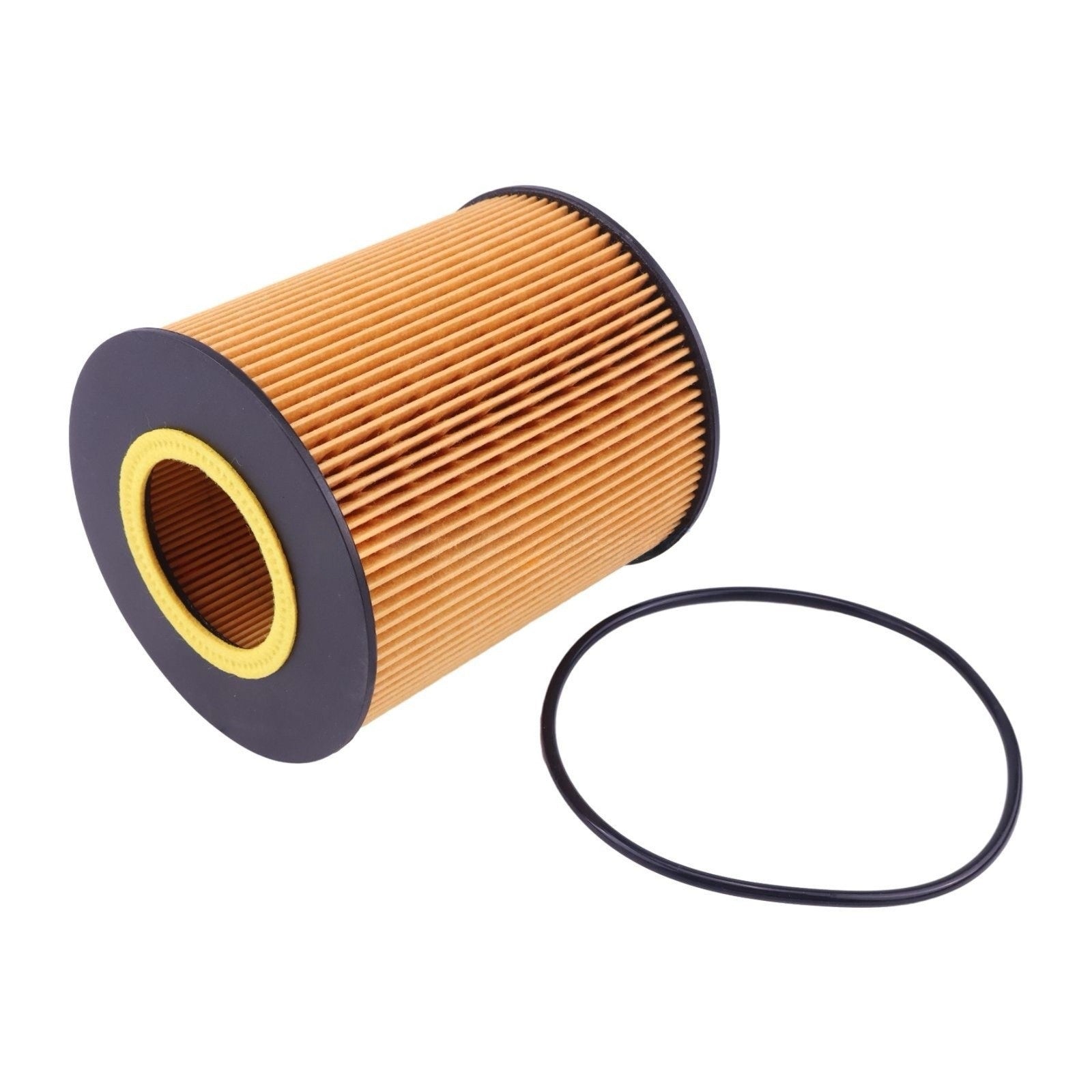 Engine Oil Filter RE509672 for John Deere Engine 6081 6090 6068 Combine S670 S78