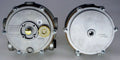 JB-2 & VFF30-2 PROPANE REGULATOR CONVERTER LOCKOFF FORKLIFT for IMPCO STYLE LPG