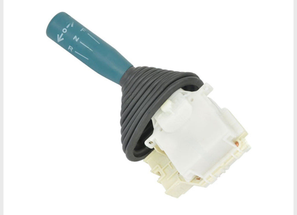 TY57460-23330-71 Toyota Forklift Directional Switch - Forward/Reverse