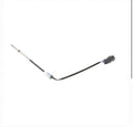 BC7024320 Thermostat Sensor 1 For Bobcat T750 T770 T870