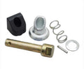 Universal Forklift Fork Pin Kit Class 3 - 3 1/4 Long SY32727