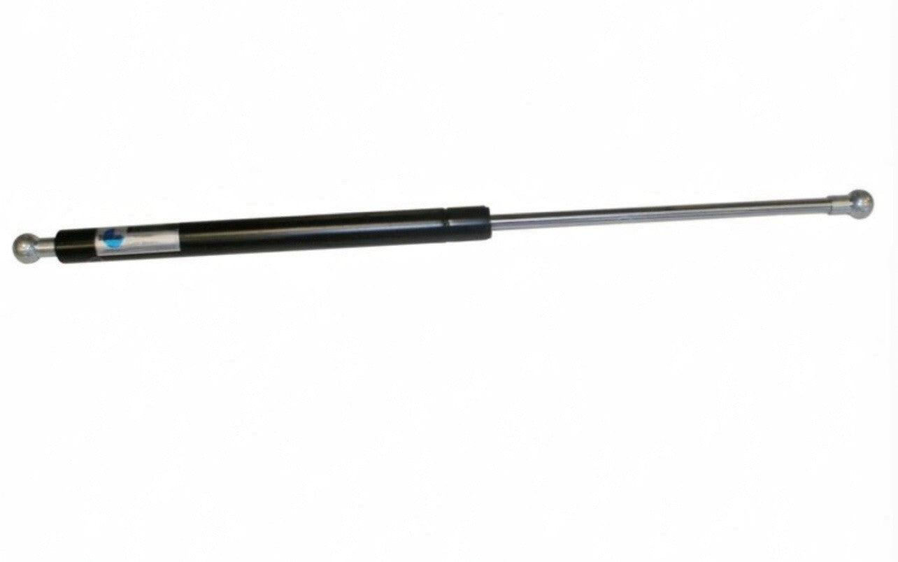 (QTY 2) Genie 28301, GAS STRUT (250 LBS Force) S60/65, GS2668DC