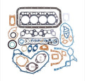 Head Gasket Kit 04112-78150-71 for Toyota Engine 4Y Forklift